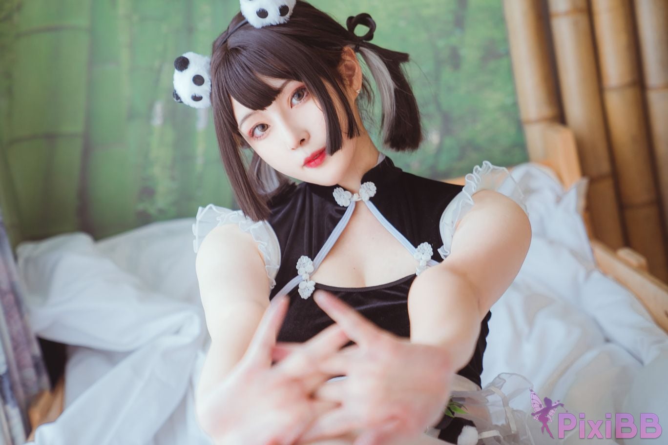 Coser Natsuko PixiBB.COM 002