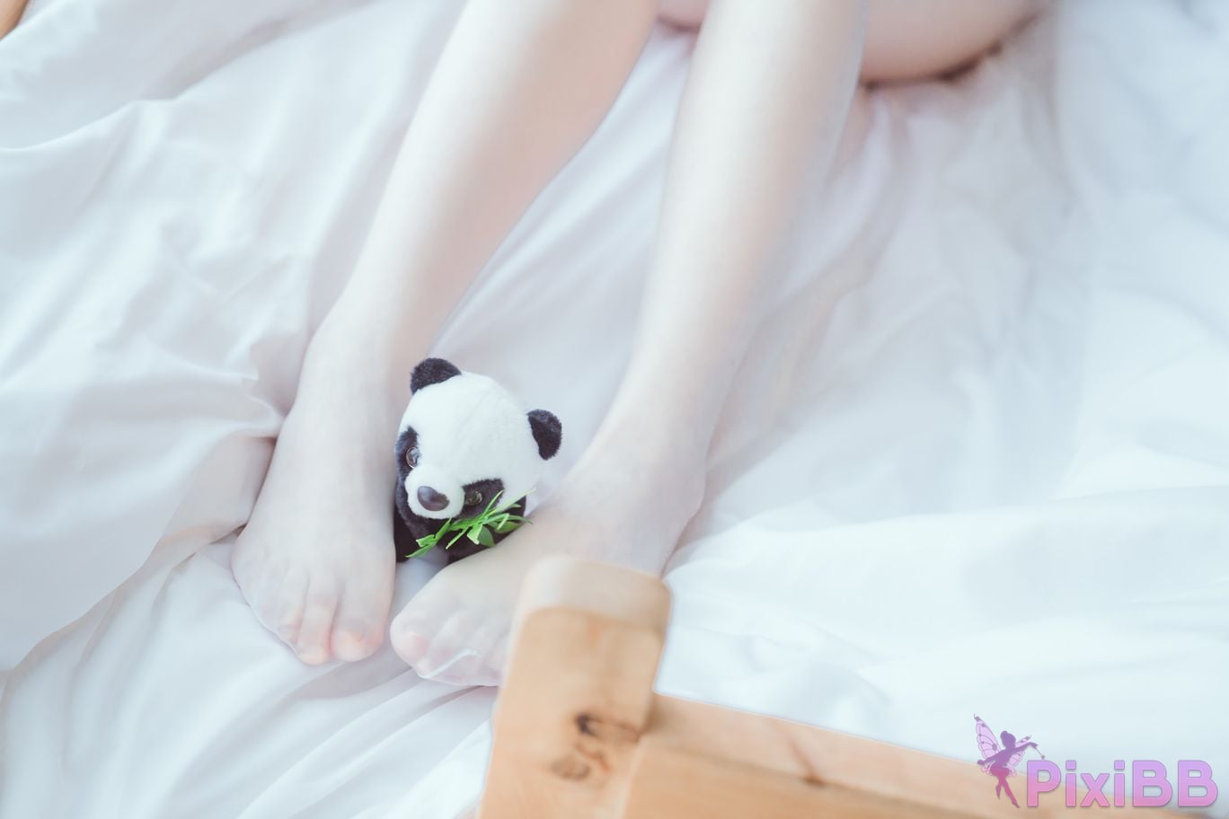 Coser Natsuko PixiBB.COM 004
