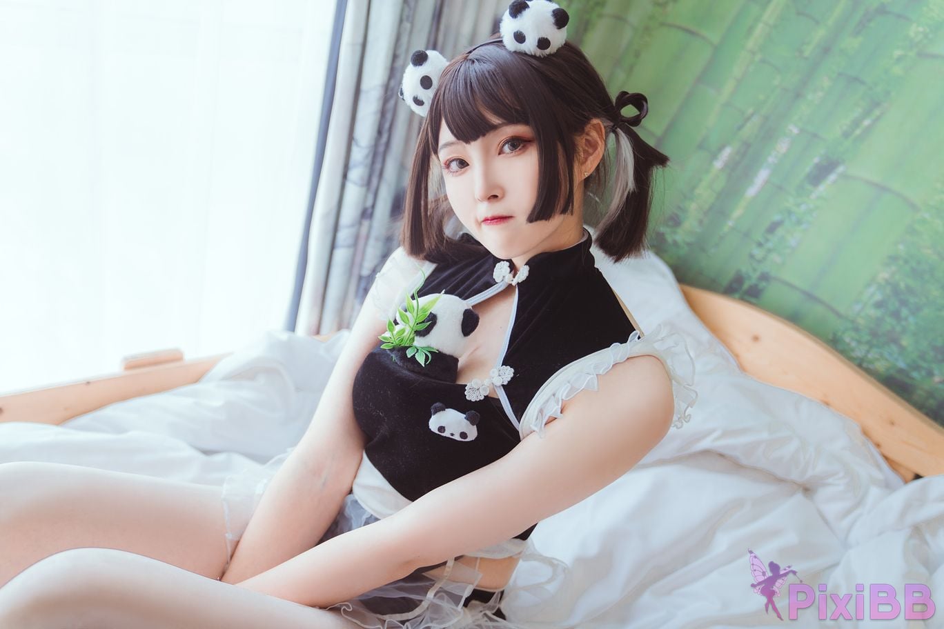 Coser Natsuko PixiBB.COM 007