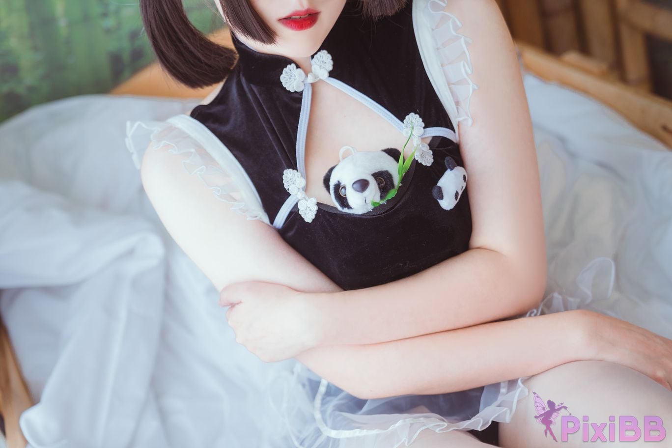Coser Natsuko PixiBB.COM 009