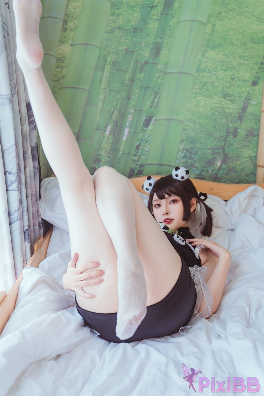 Coser Natsuko PixiBB.COM 011