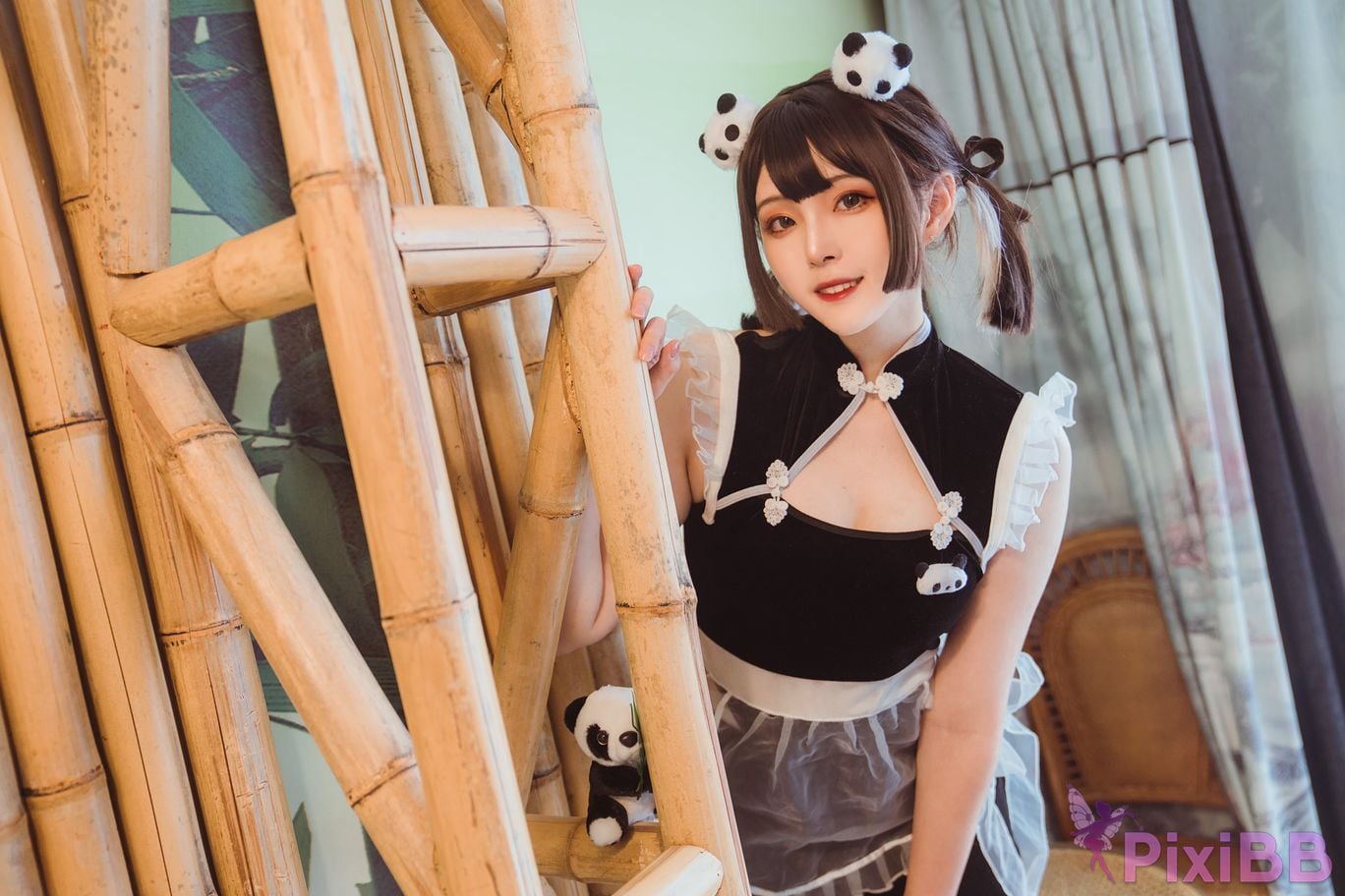 Coser Natsuko PixiBB.COM 023