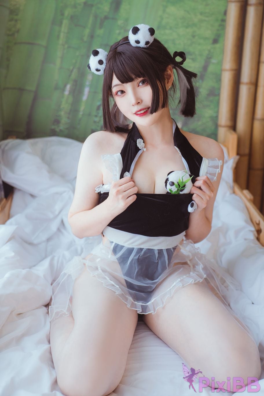 Coser Natsuko PixiBB.COM 029