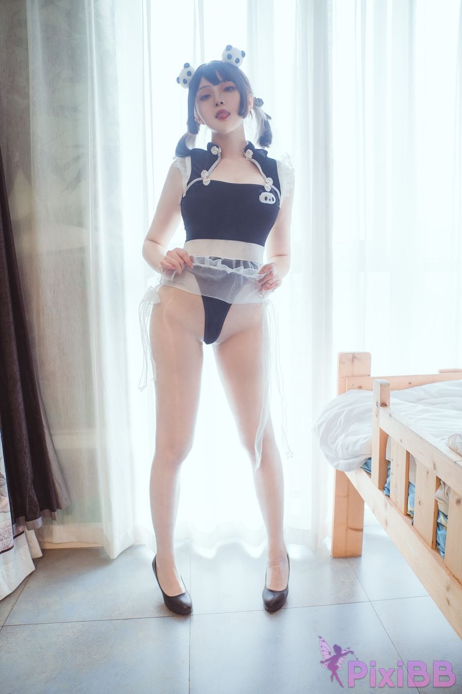 Coser Natsuko PixiBB.COM 031