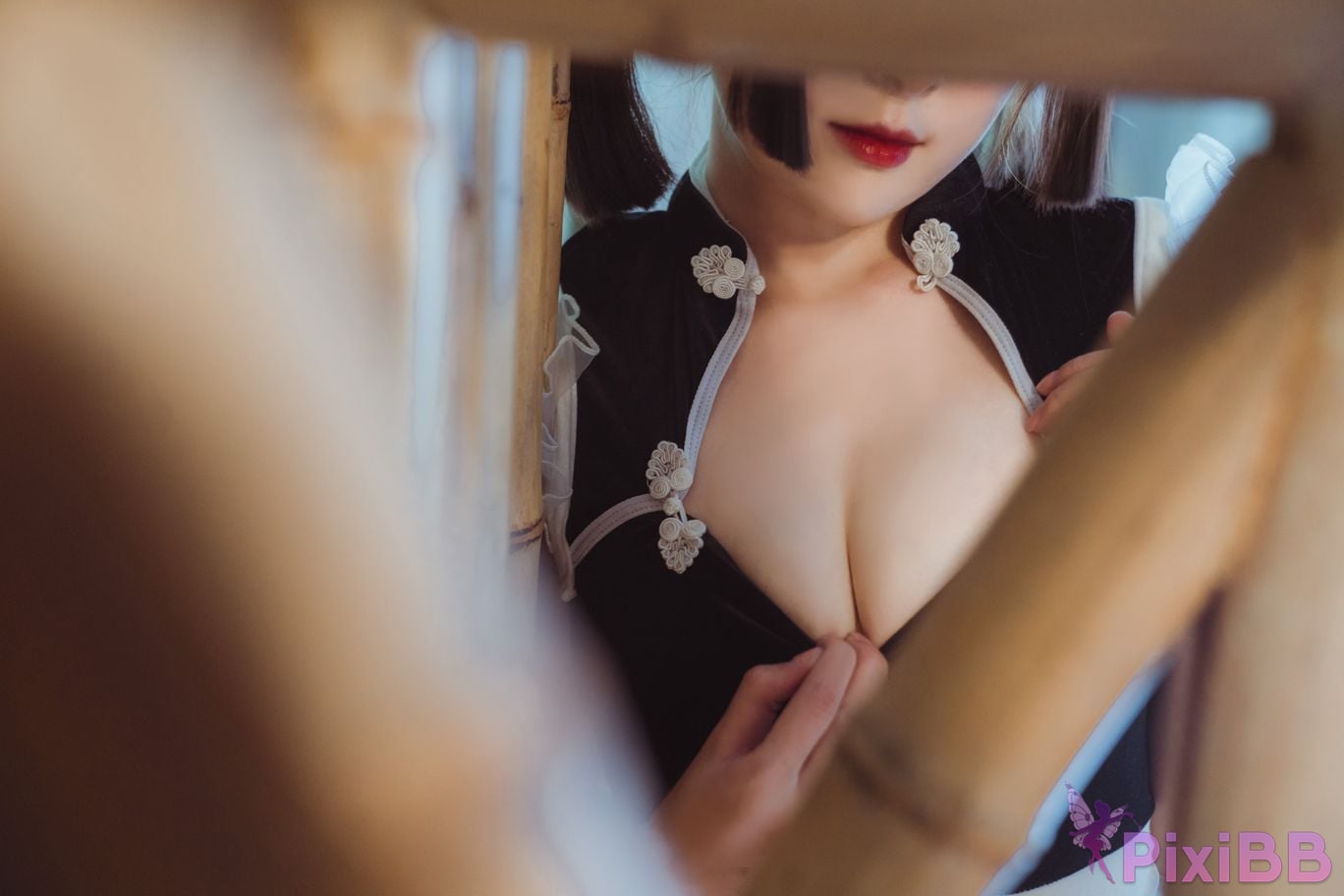 Coser Natsuko PixiBB.COM 033