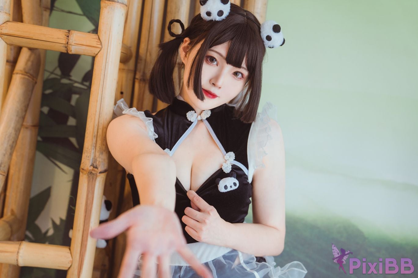 Coser Natsuko PixiBB.COM 034