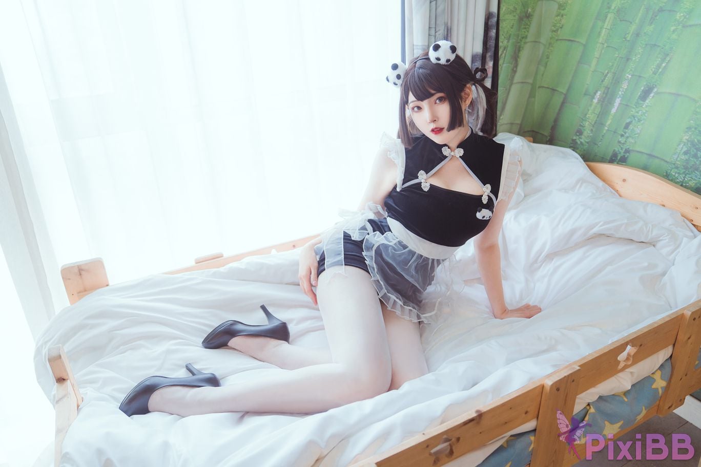 Coser Natsuko PixiBB.COM 044