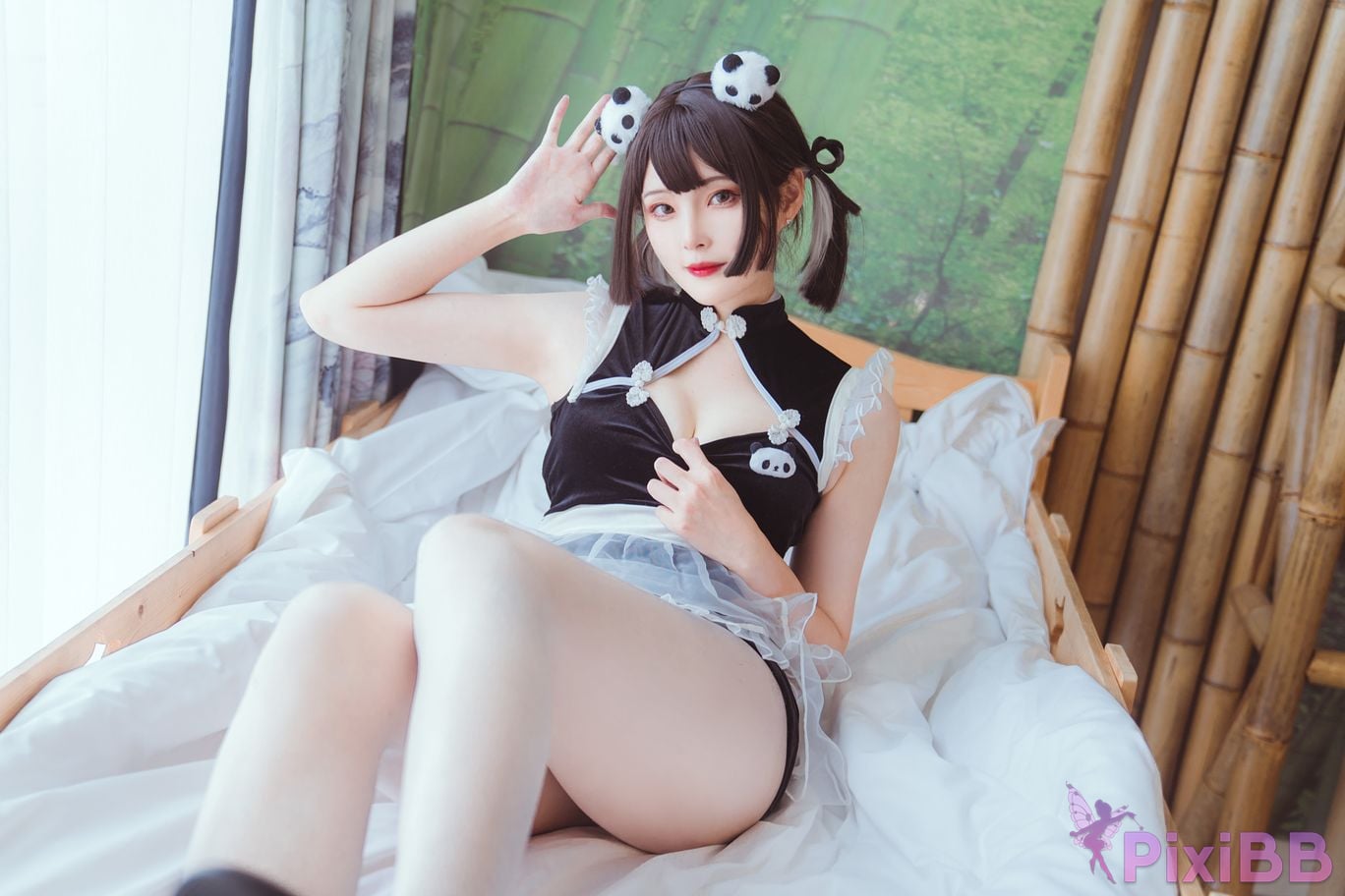 Coser Natsuko PixiBB.COM 046