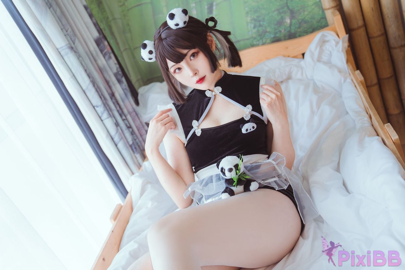Coser Natsuko PixiBB.COM 047