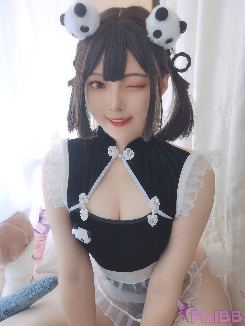 Coser Natsuko PixiBB.COM 058