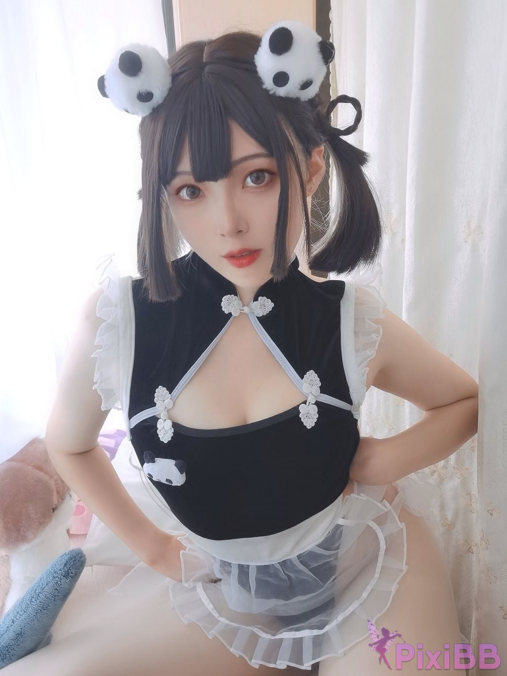 Coser Natsuko PixiBB.COM 059