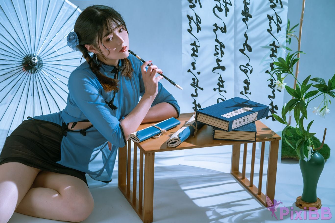 Coser Natsuko PixiBB.COM 003
