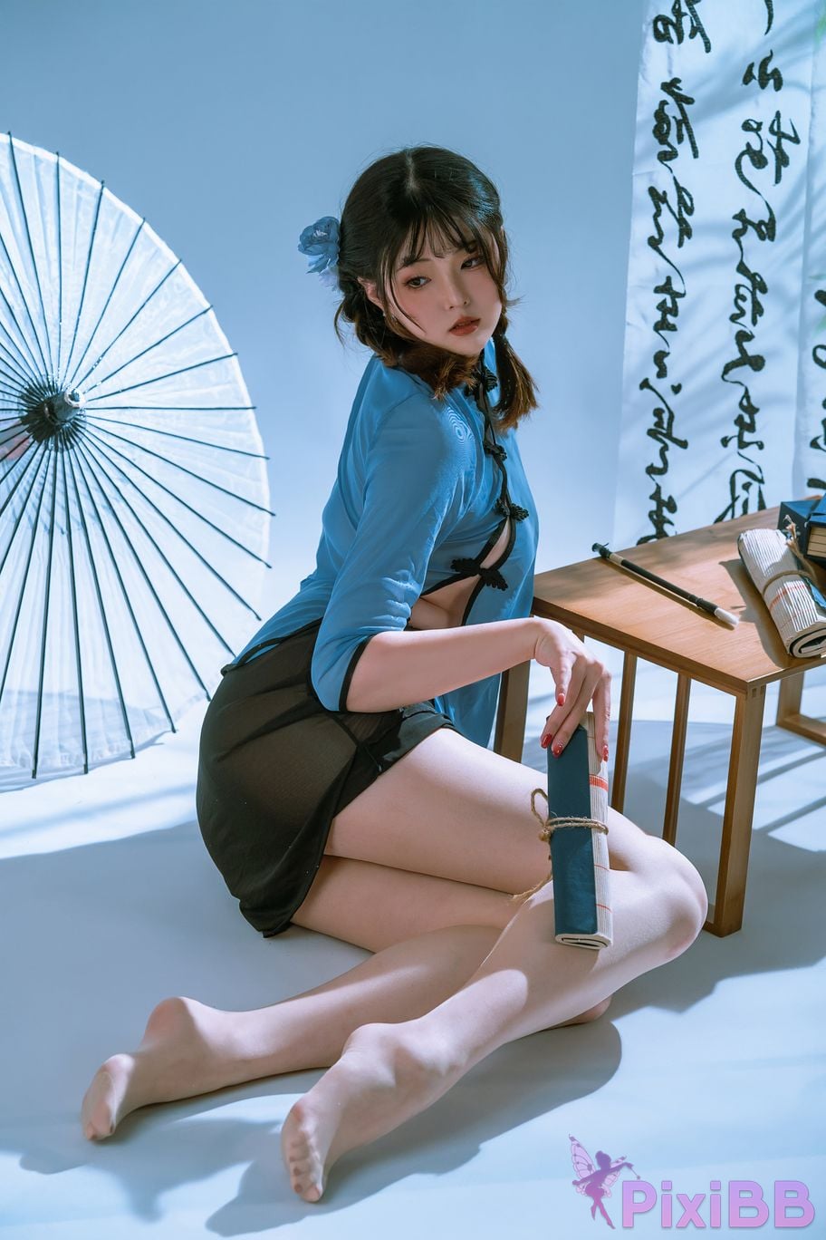 Coser Natsuko PixiBB.COM 005