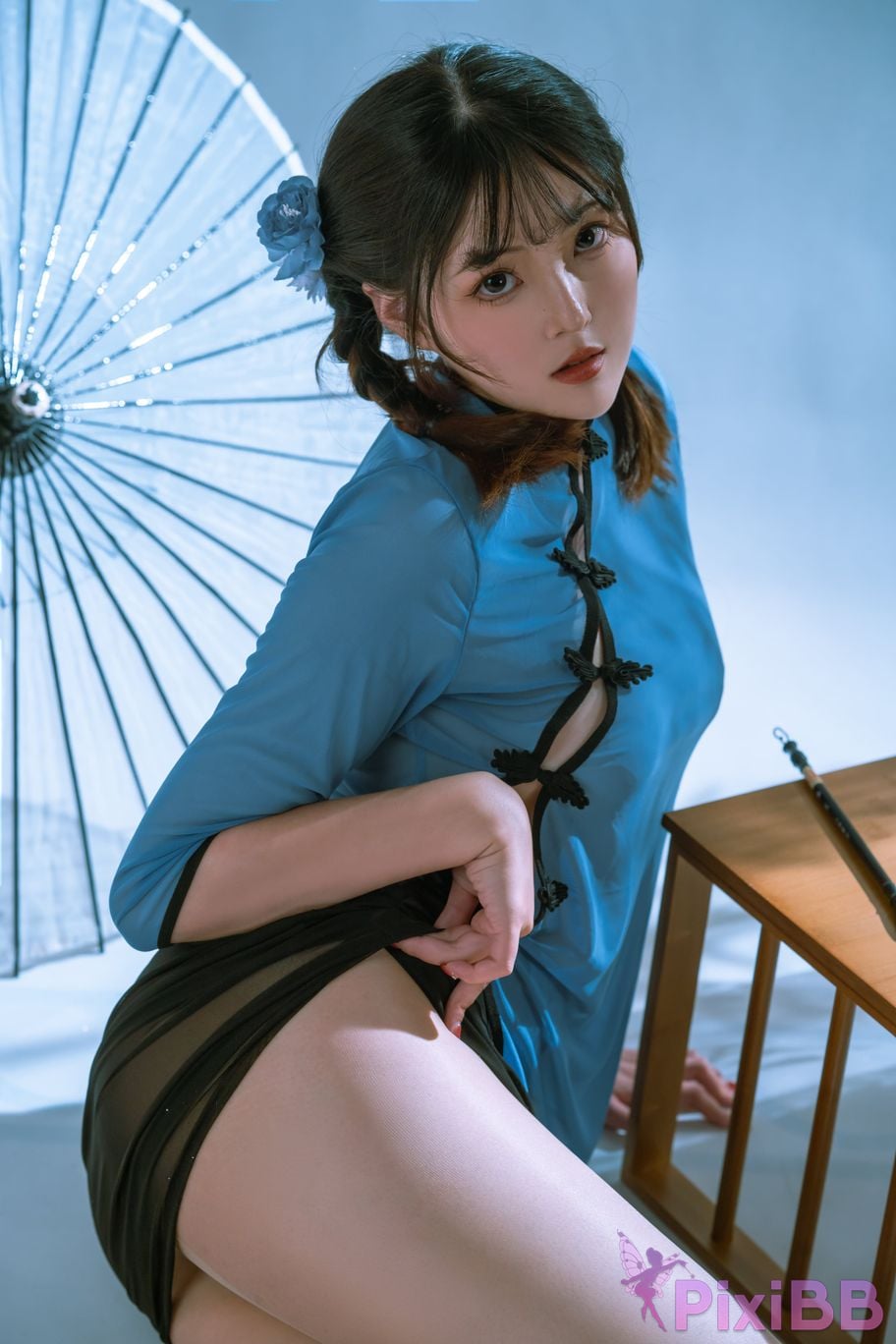 Coser Natsuko PixiBB.COM 006