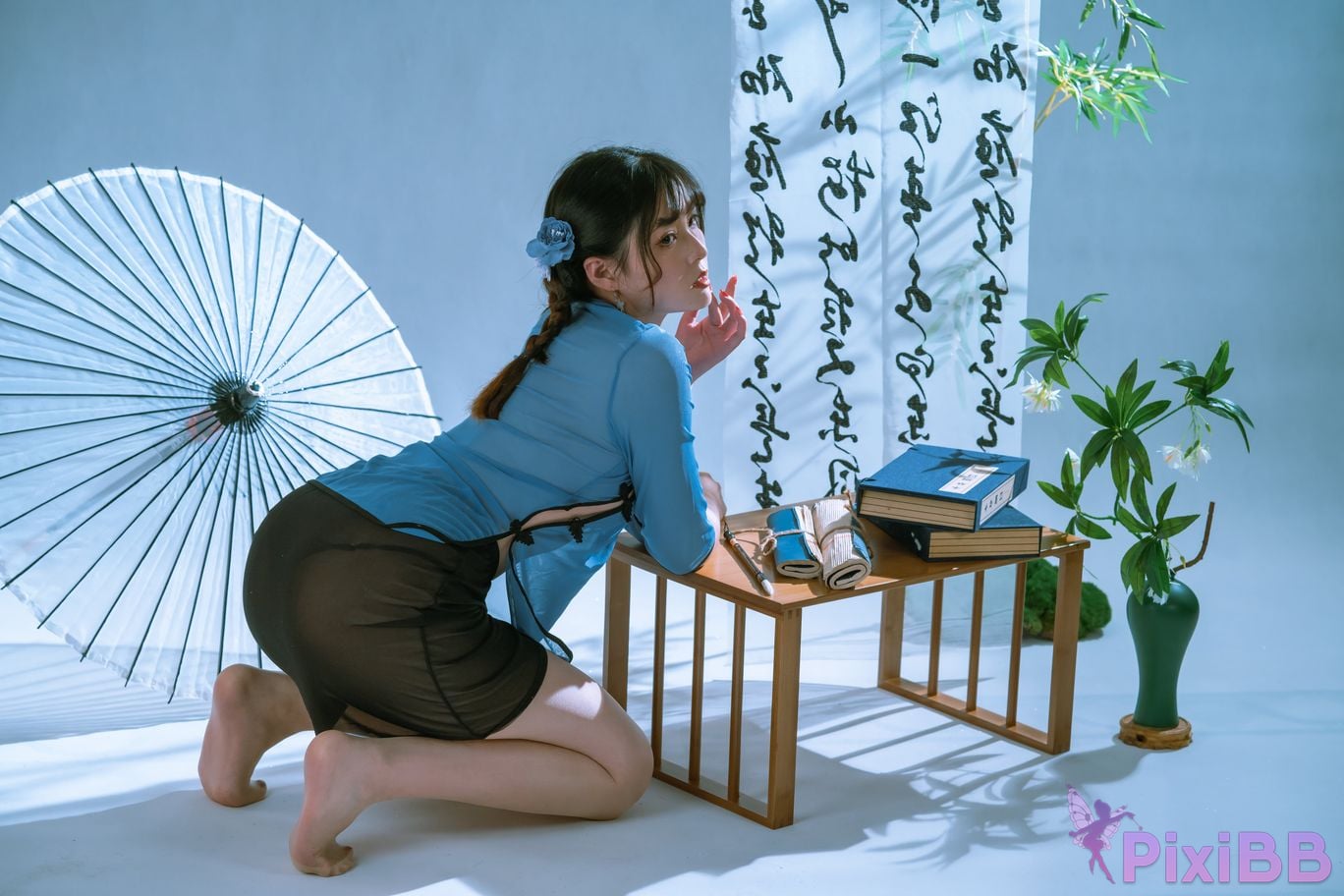 Coser Natsuko PixiBB.COM 008