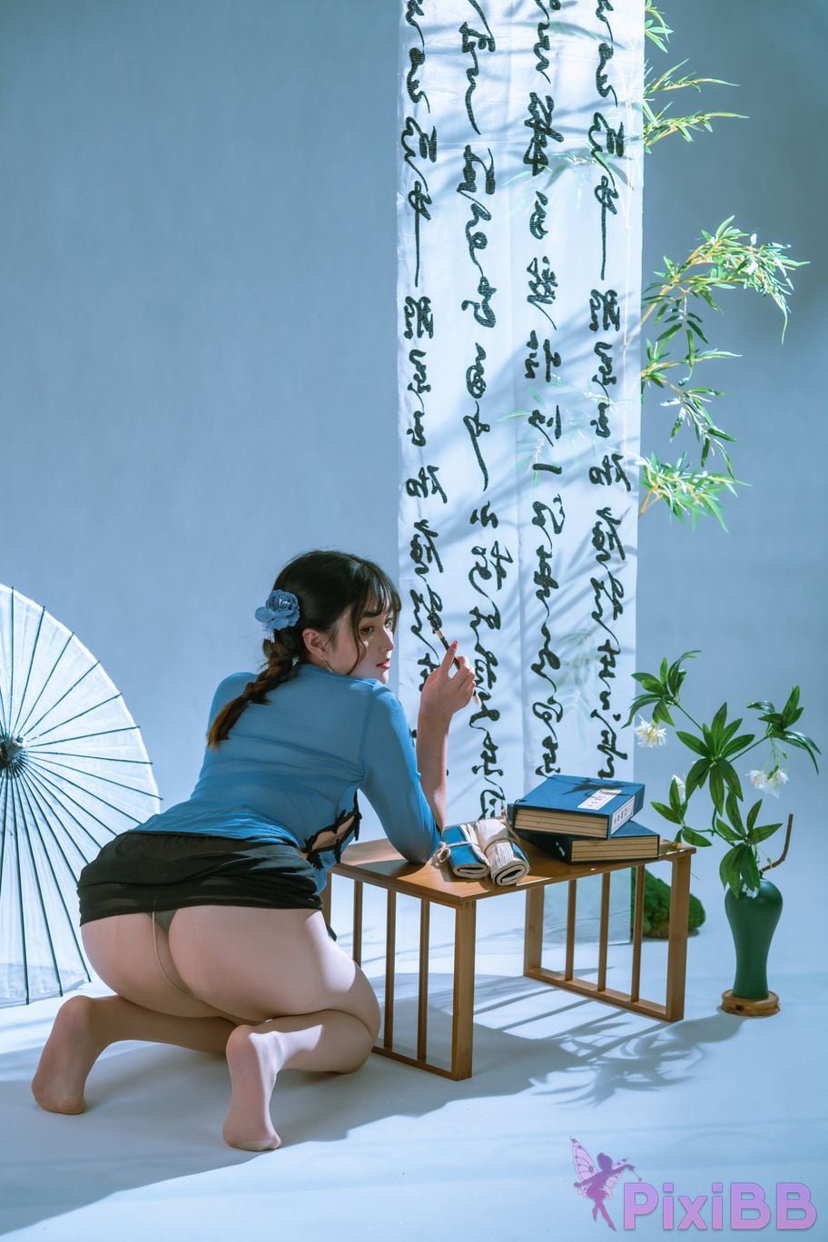 Coser Natsuko PixiBB.COM 009