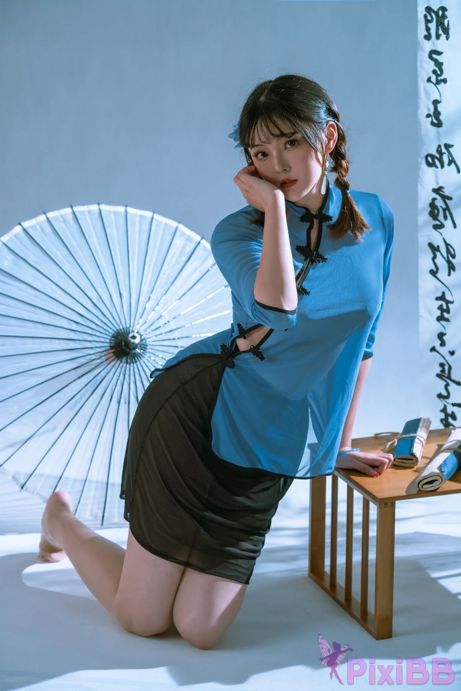 Coser Natsuko PixiBB.COM 011