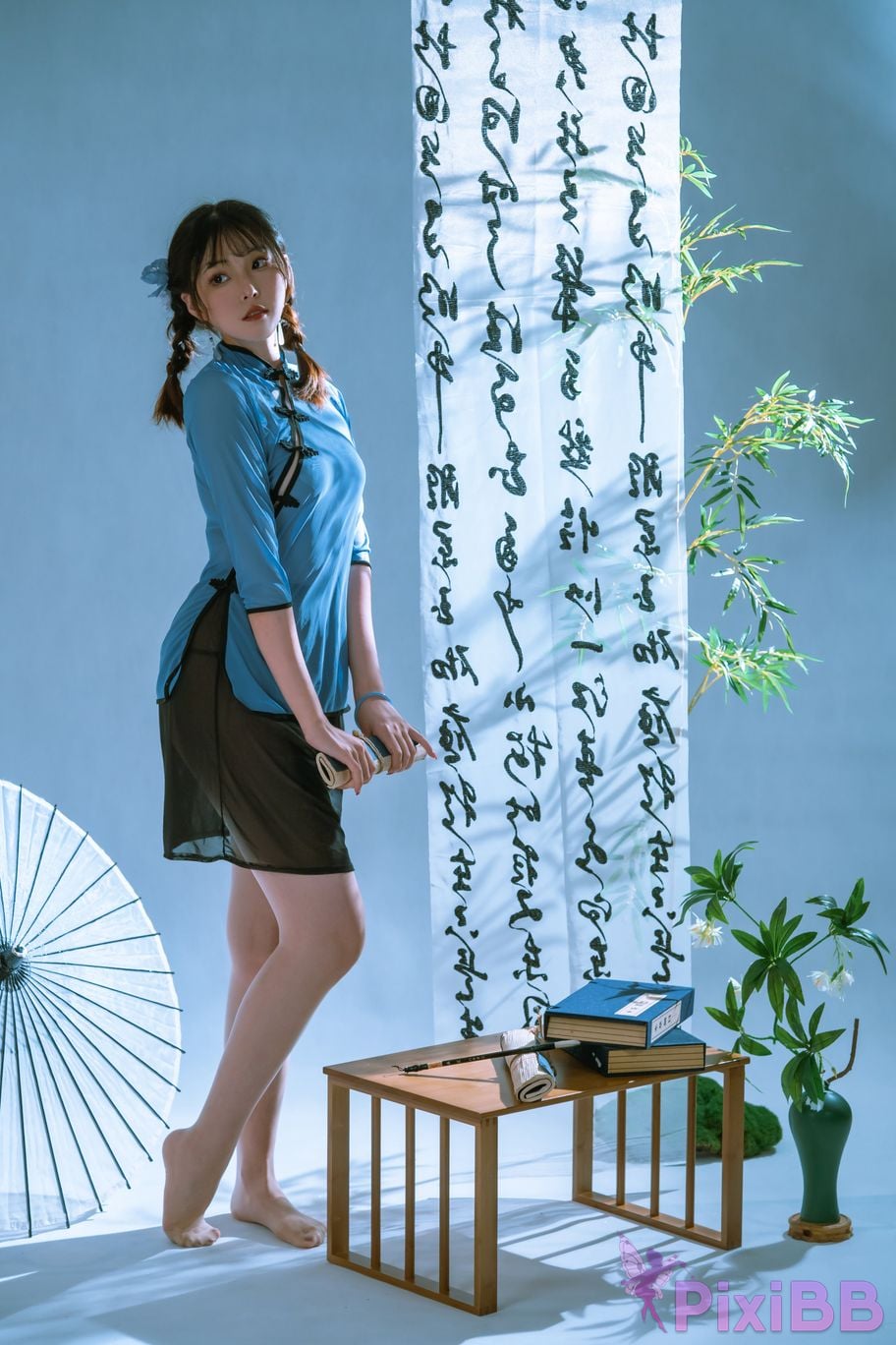 Coser Natsuko PixiBB.COM 012