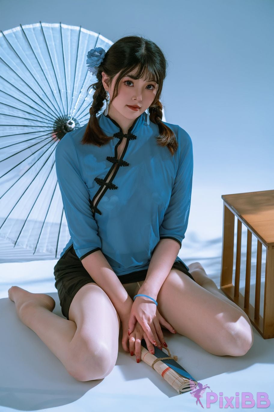 Coser Natsuko PixiBB.COM 016