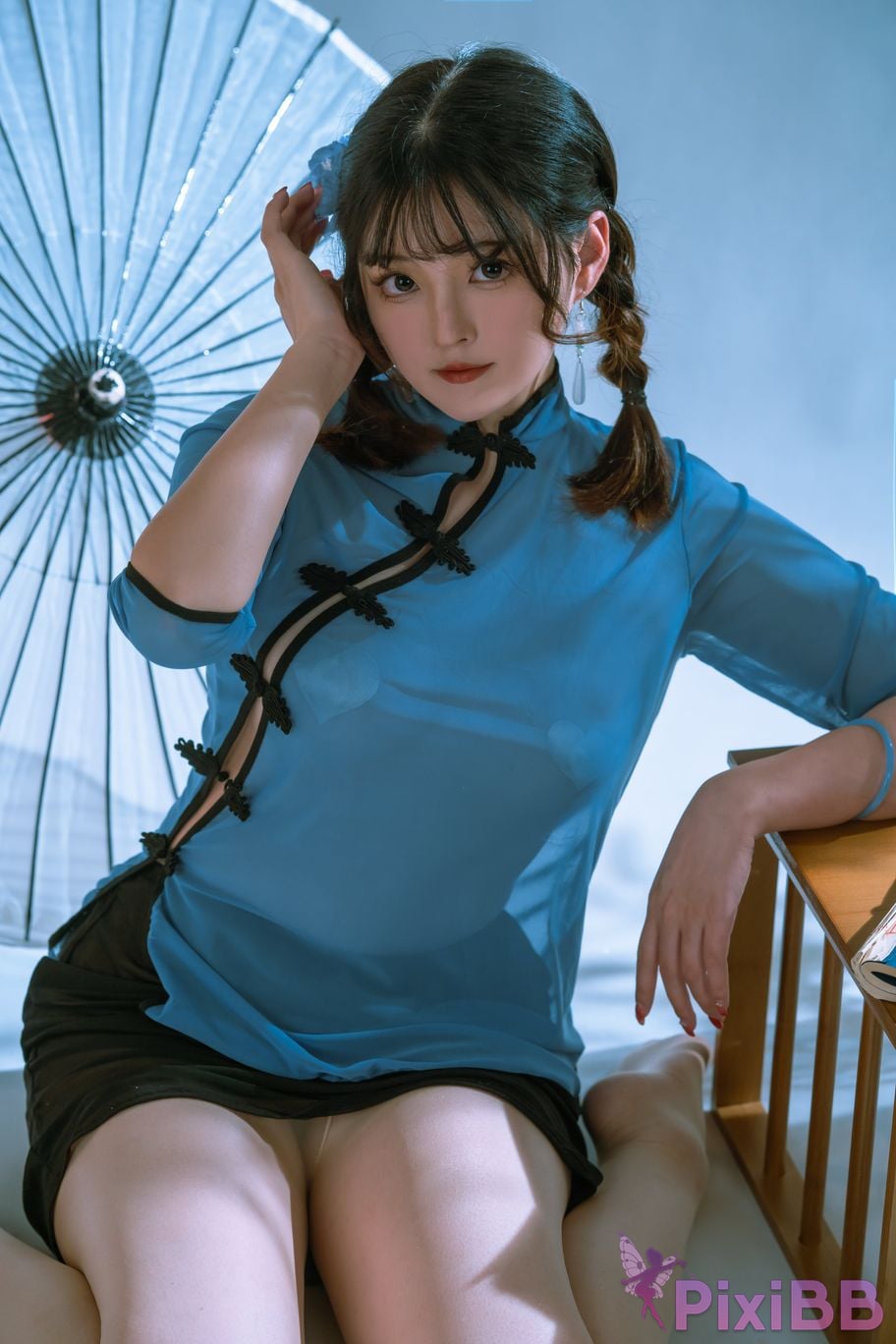 Coser Natsuko PixiBB.COM 017