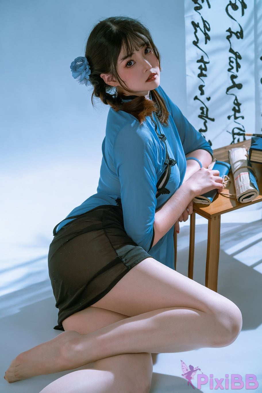 Coser Natsuko PixiBB.COM 018