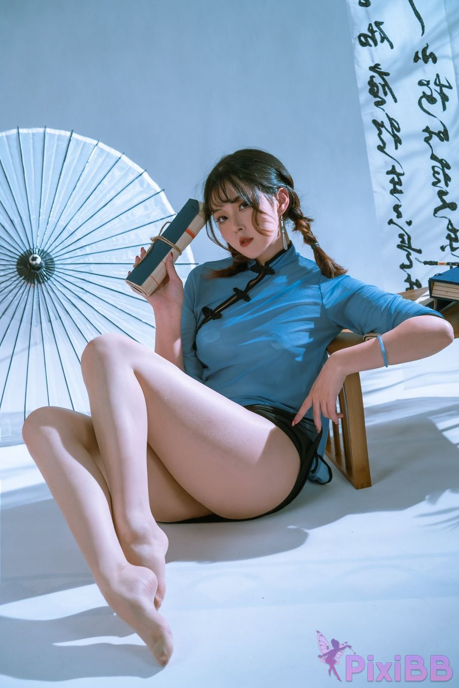 Coser Natsuko PixiBB.COM 020