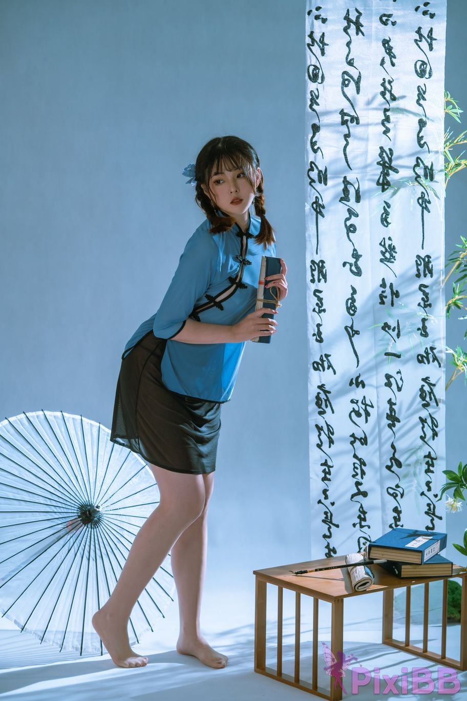 Coser Natsuko PixiBB.COM 034