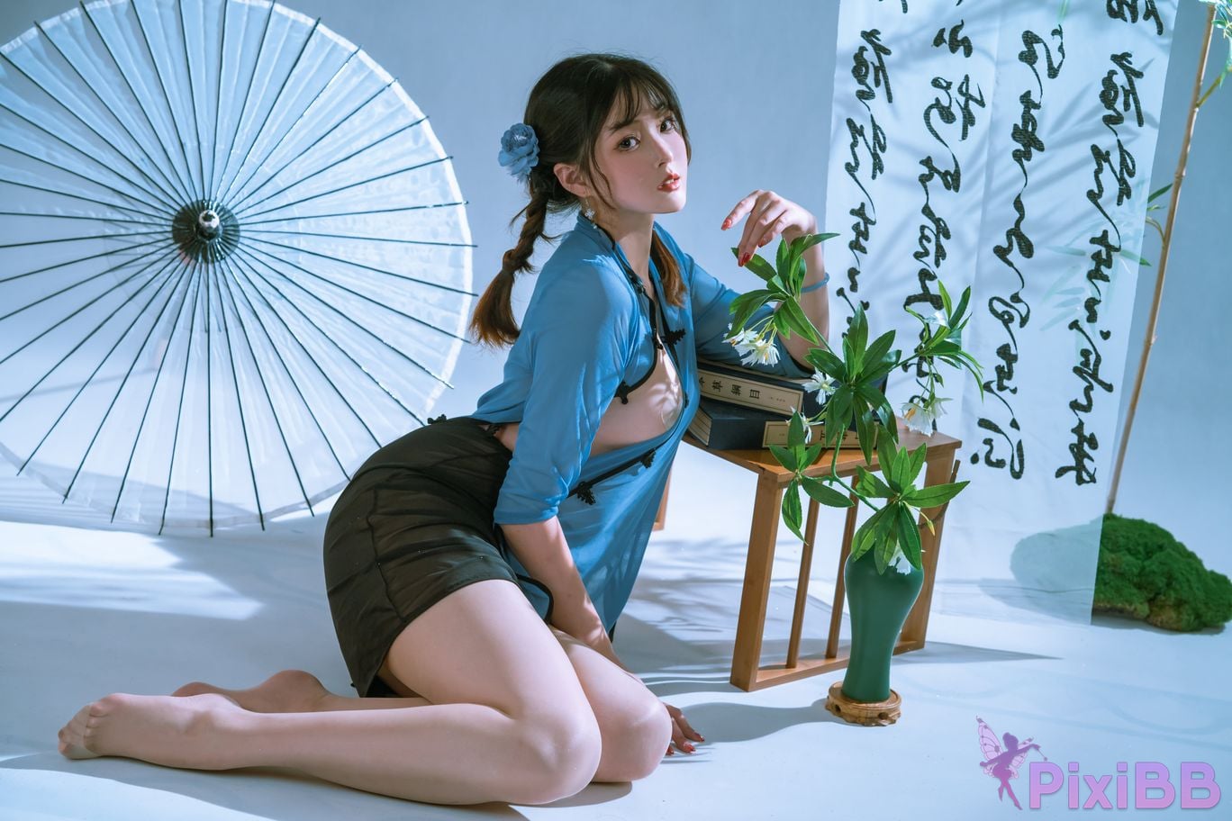 Coser Natsuko PixiBB.COM 035