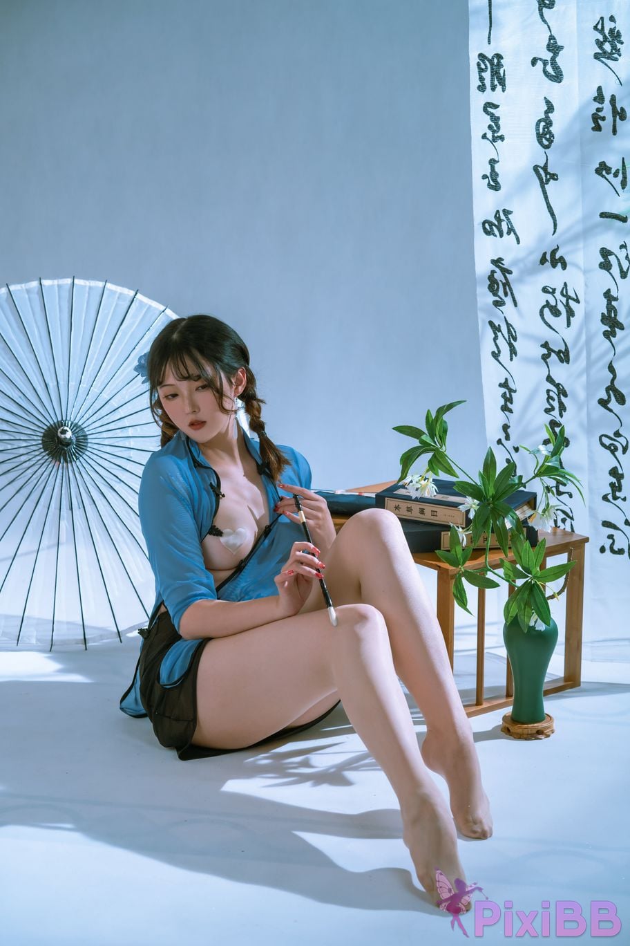 Coser Natsuko PixiBB.COM 037