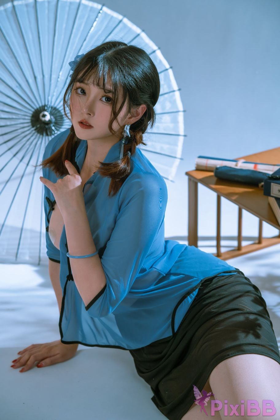 Coser Natsuko PixiBB.COM 038