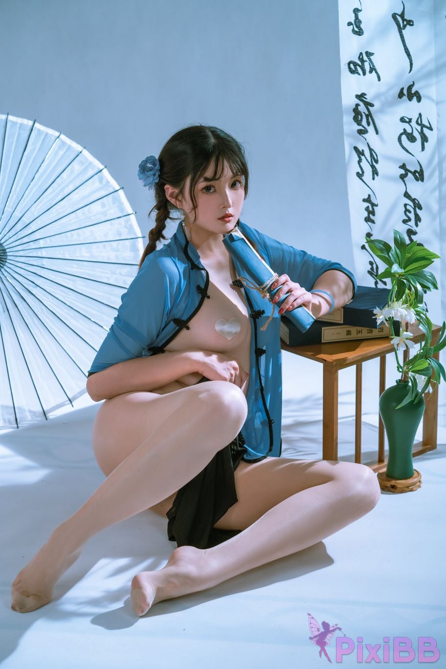 Coser Natsuko PixiBB.COM 052