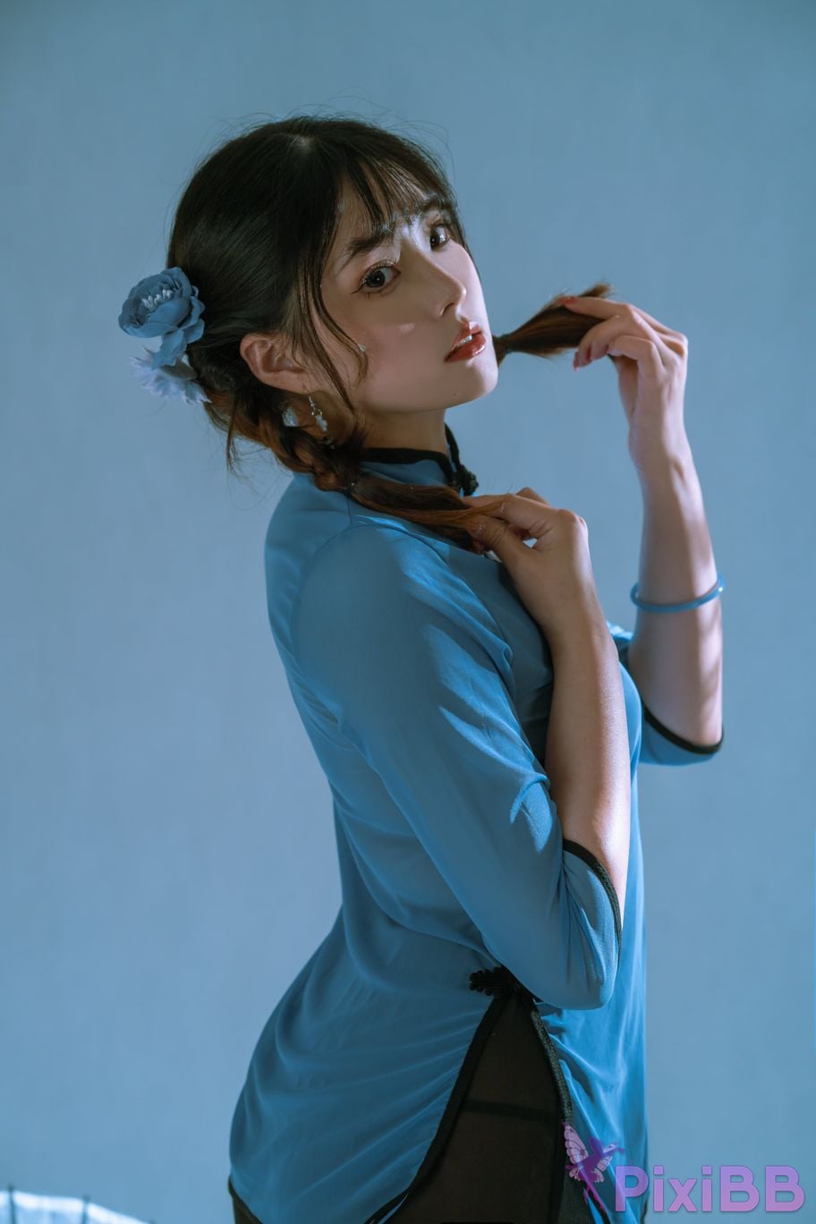 Coser Natsuko PixiBB.COM 054