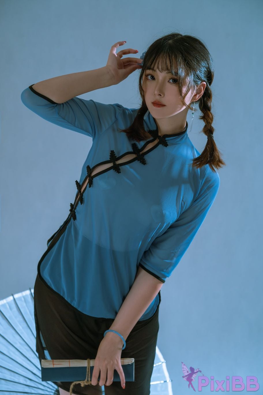 Coser Natsuko PixiBB.COM 055