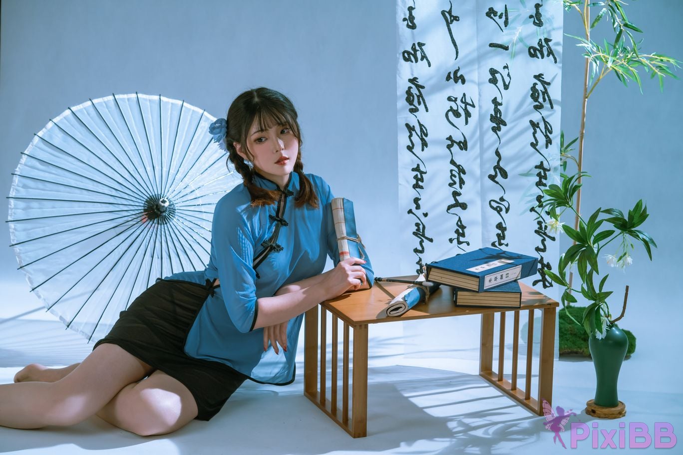 Coser Natsuko PixiBB.COM 056