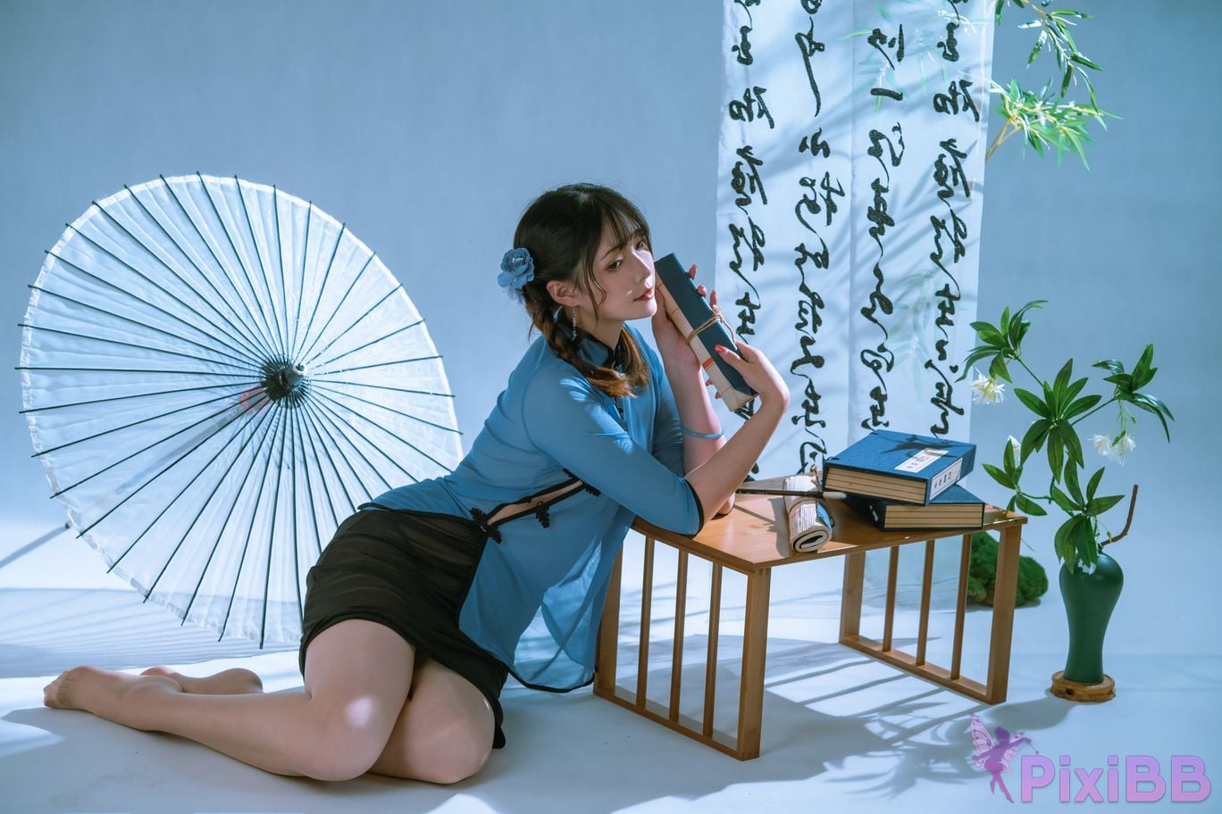 Coser Natsuko PixiBB.COM 057