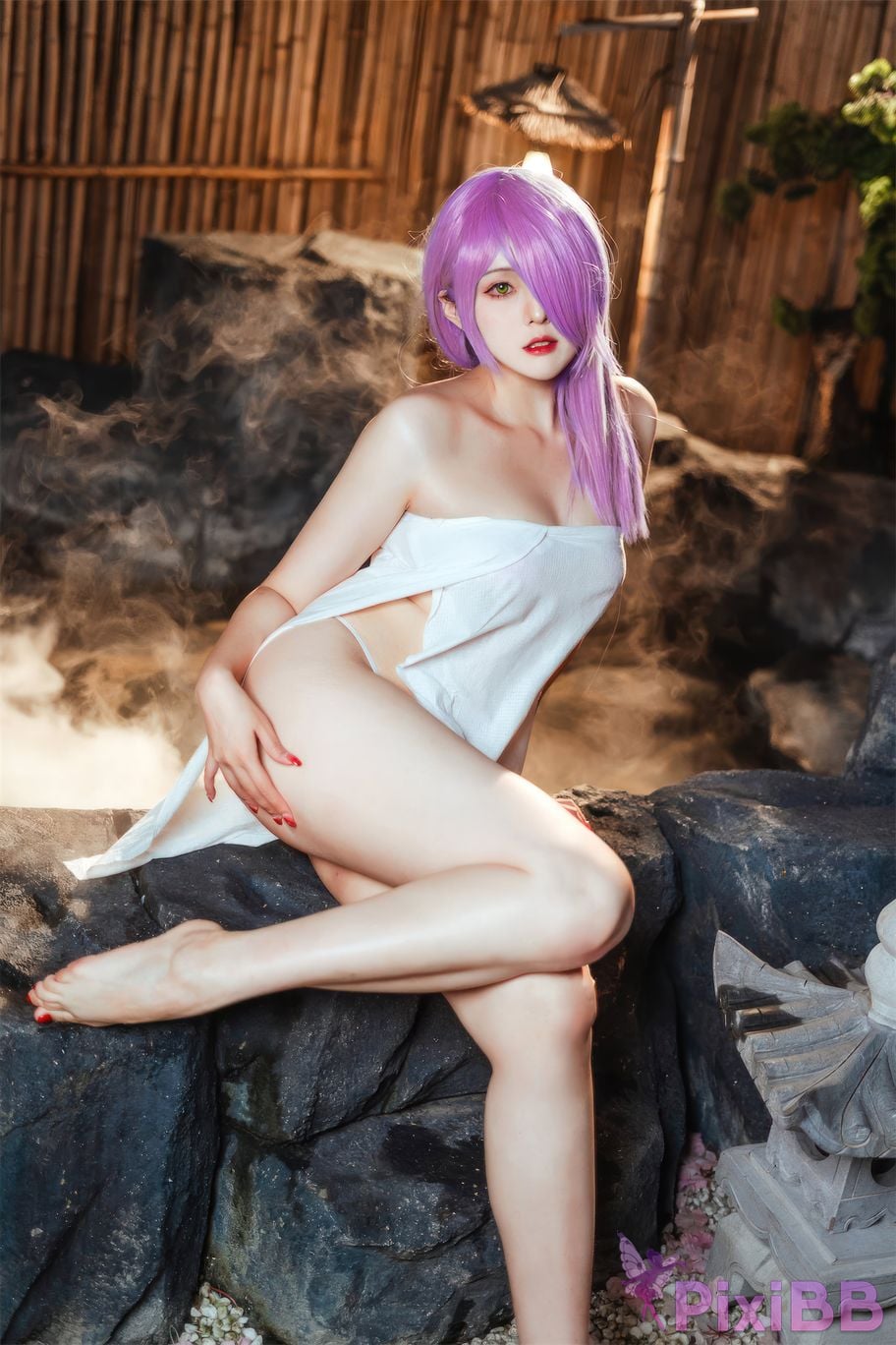 Coser Natsuko PixiBB.COM 001