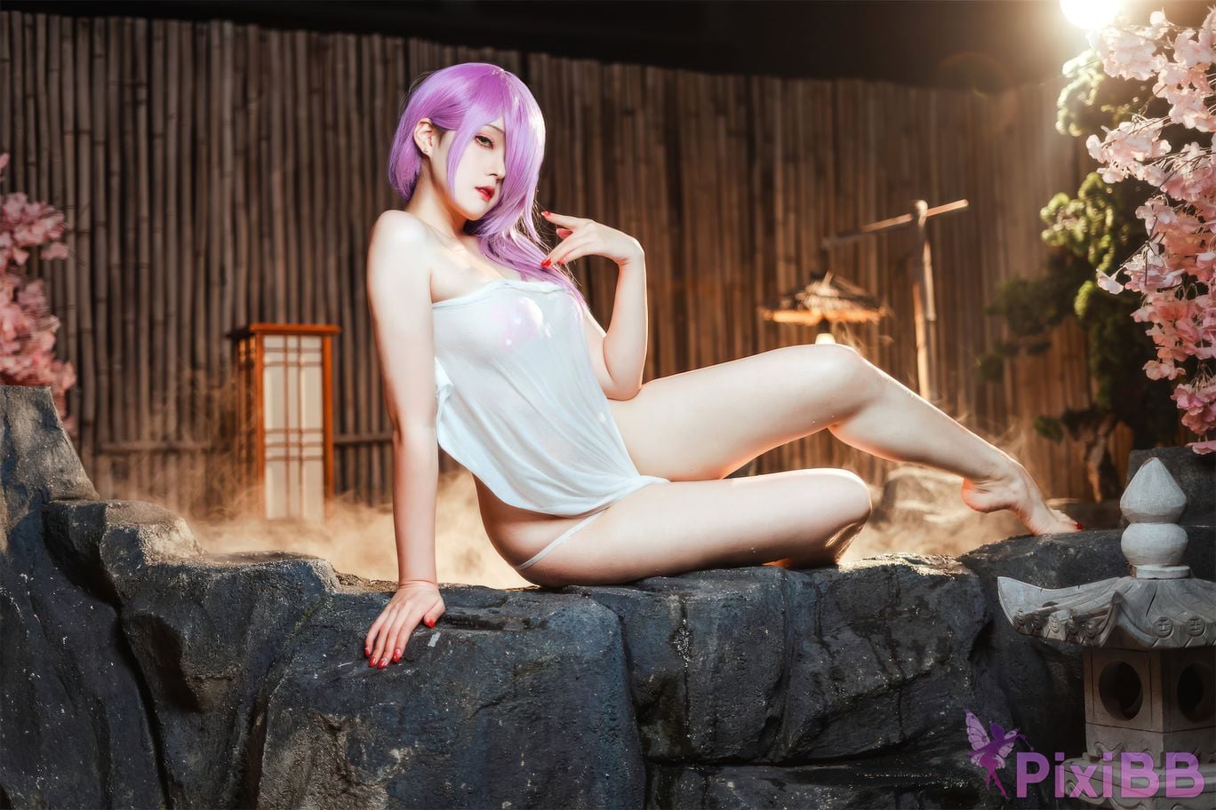 Coser Natsuko PixiBB.COM 011
