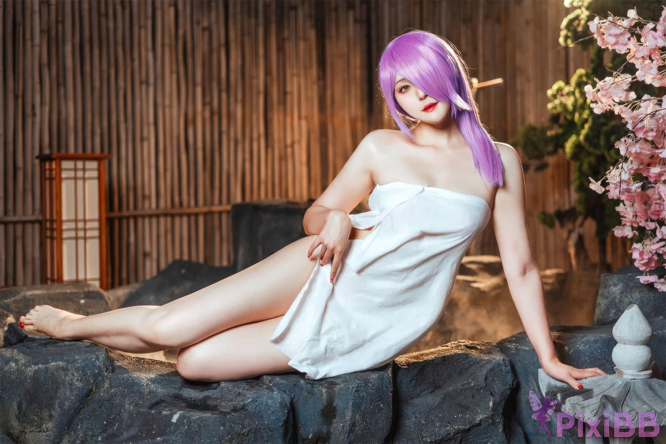 Coser Natsuko PixiBB.COM 012