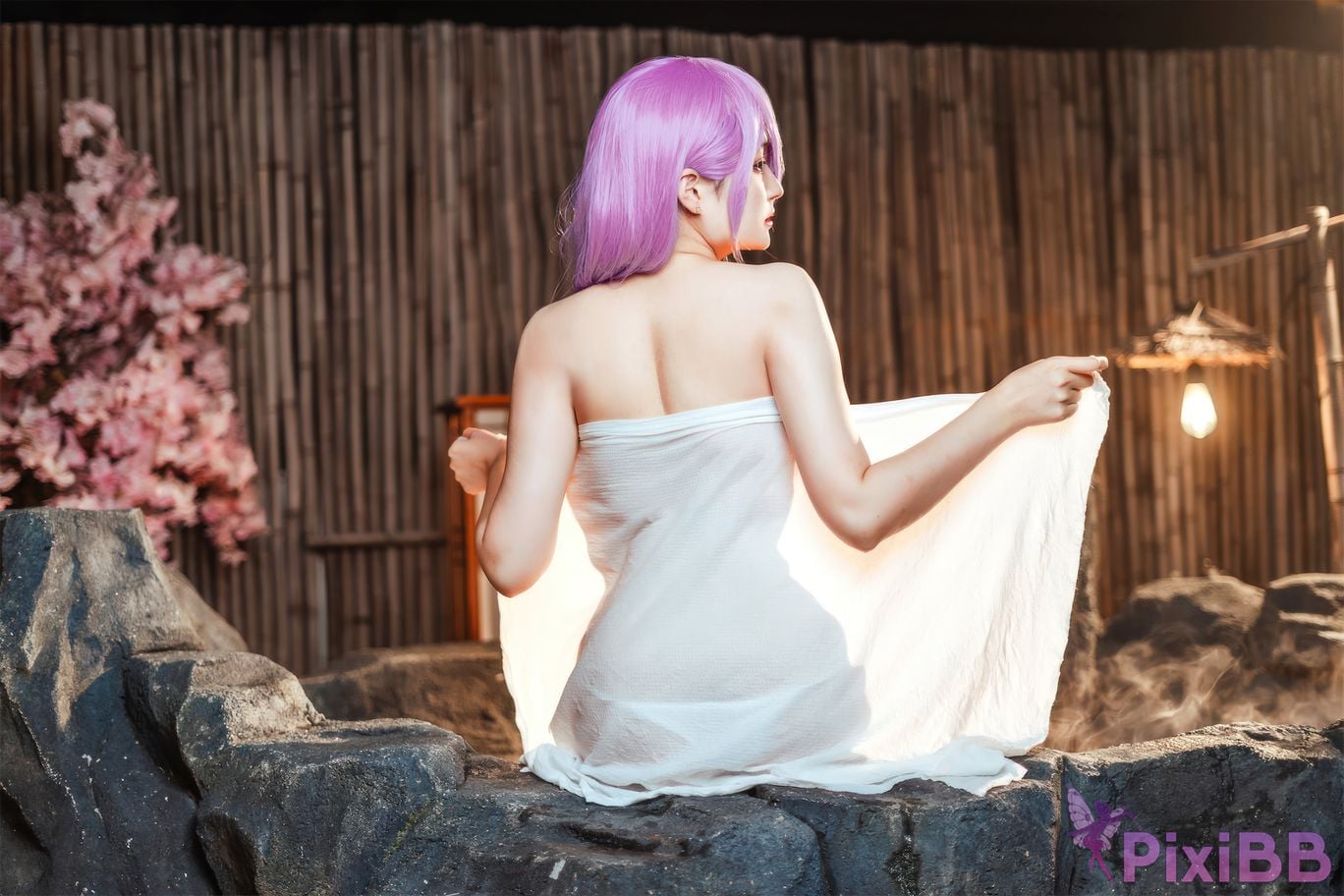 Coser Natsuko PixiBB.COM 013