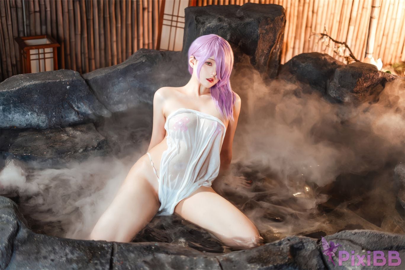 Coser Natsuko PixiBB.COM 024