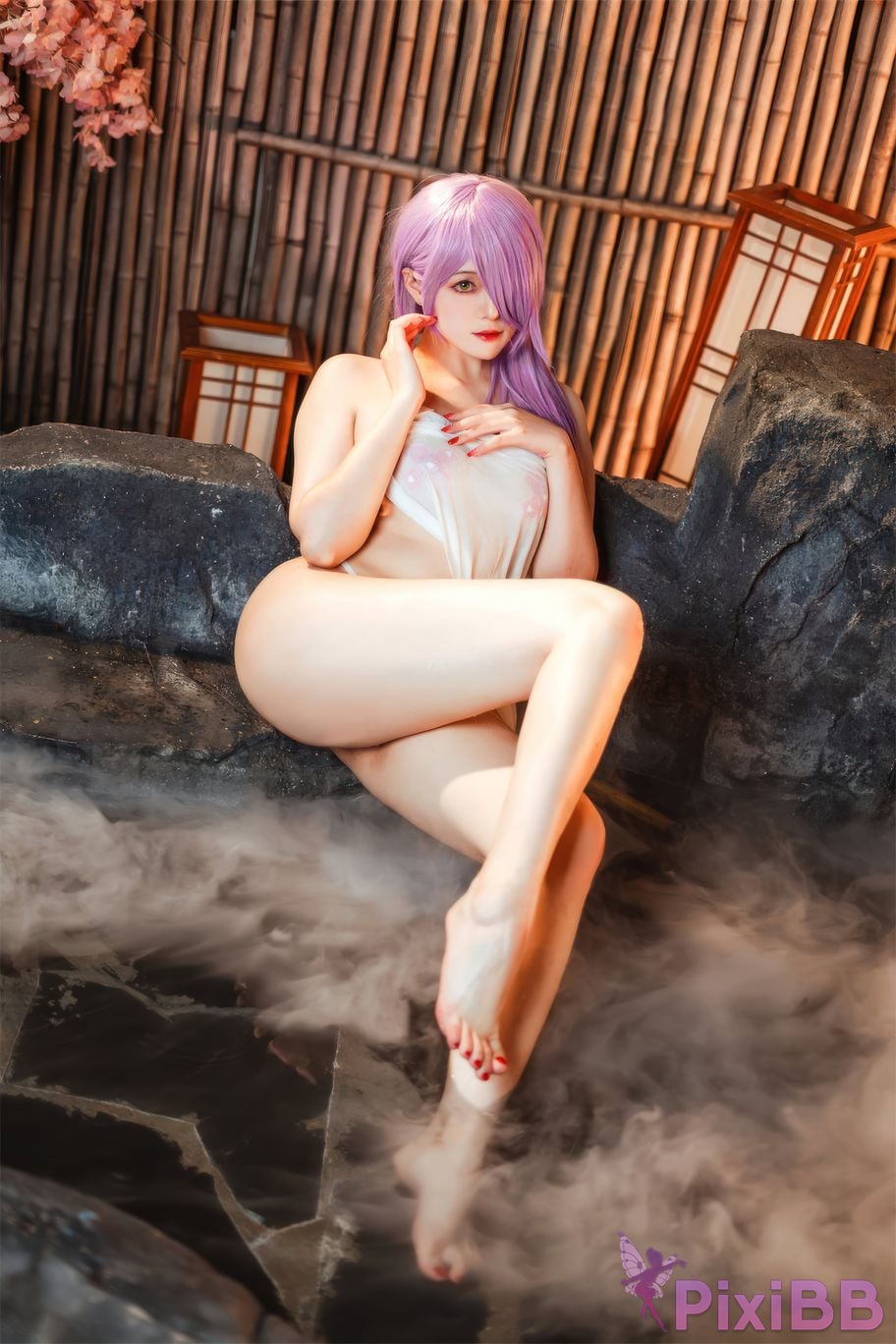 Coser Natsuko PixiBB.COM 025