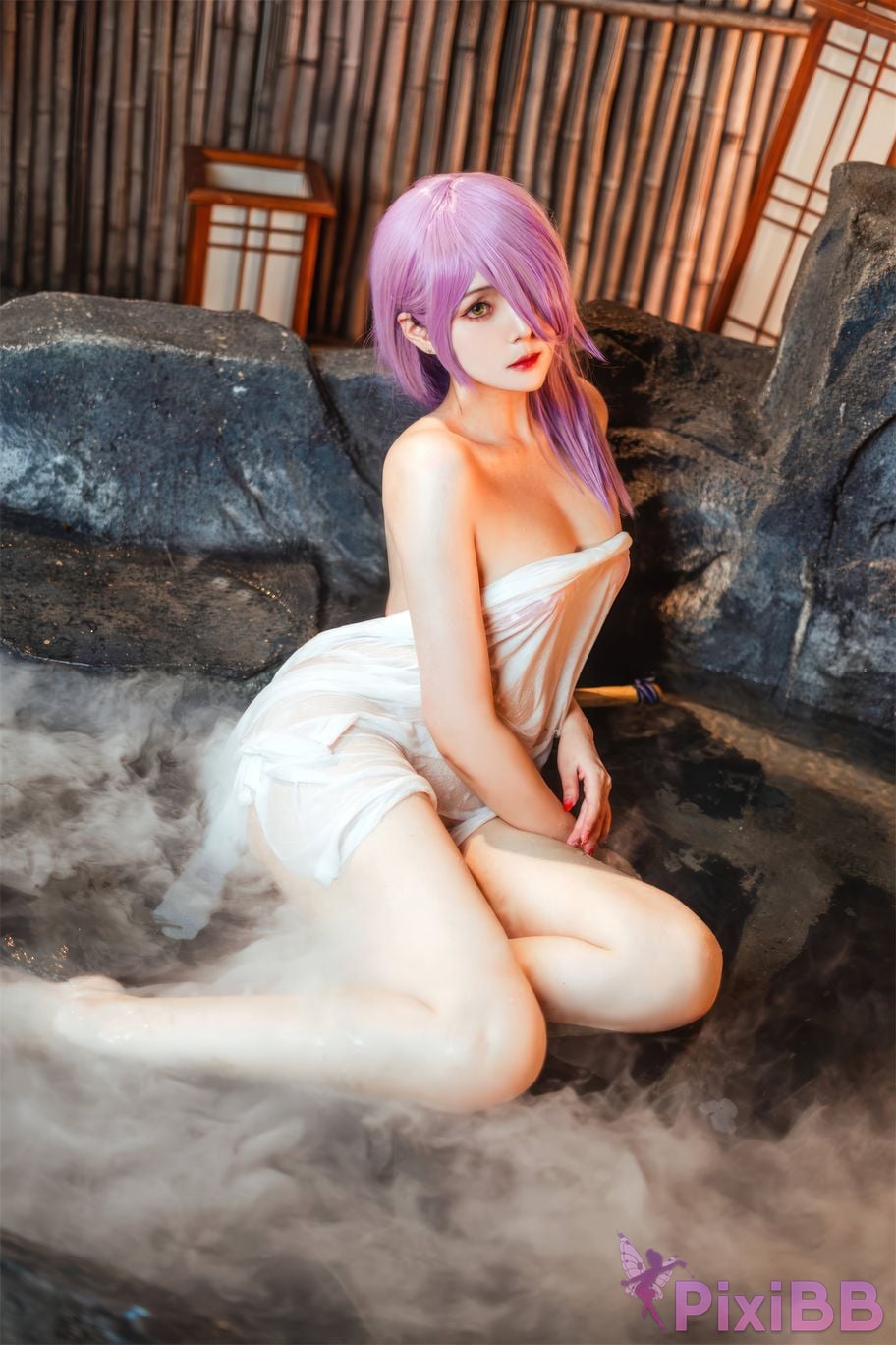 Coser Natsuko PixiBB.COM 028