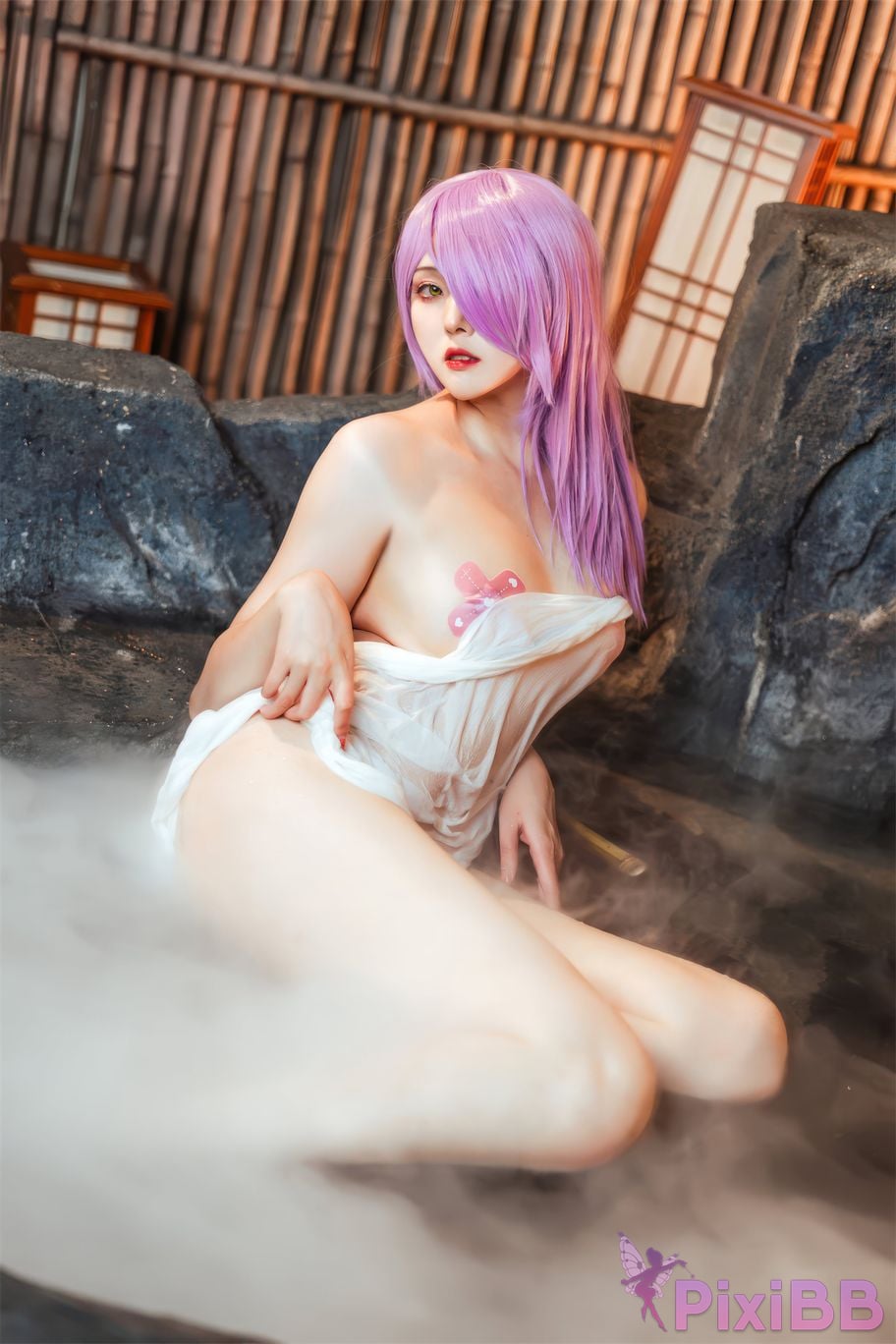 Coser Natsuko PixiBB.COM 029