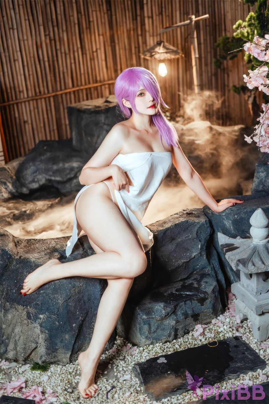 Coser Natsuko PixiBB.COM 056