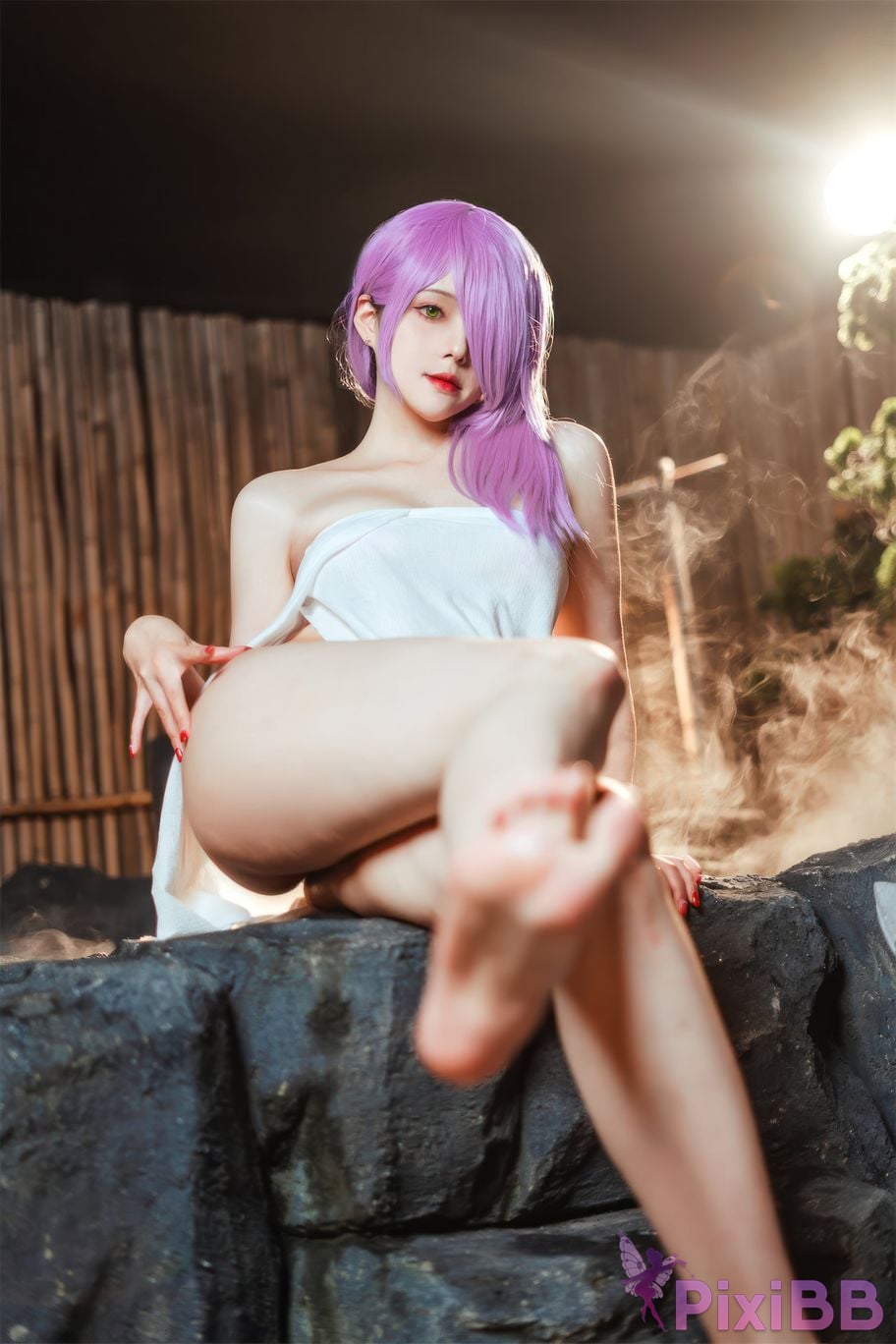 Coser Natsuko PixiBB.COM 060