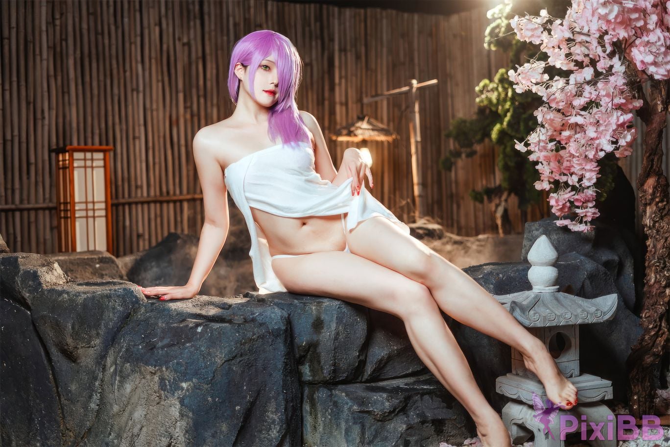 Coser Natsuko PixiBB.COM 061