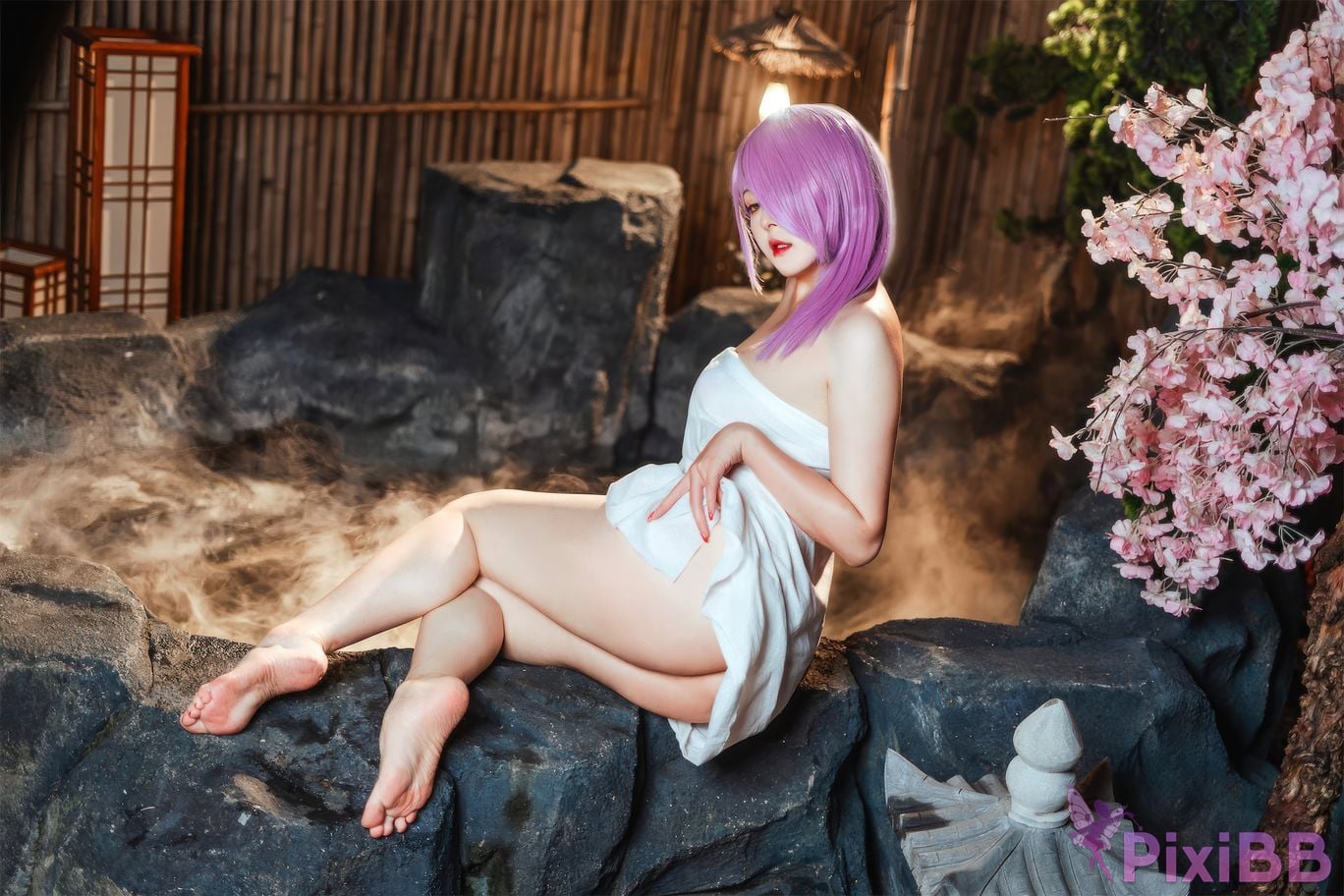 Coser Natsuko PixiBB.COM 062