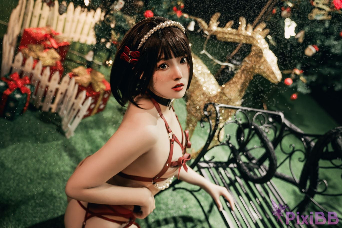 Coser Natsuko 2022 PixiBB.COM 022