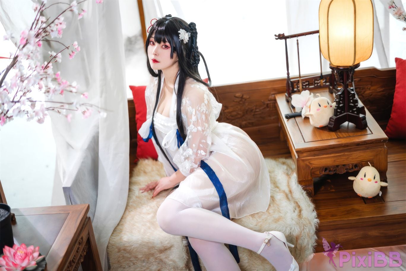 Coser Natsuko PixiBB.COM 007