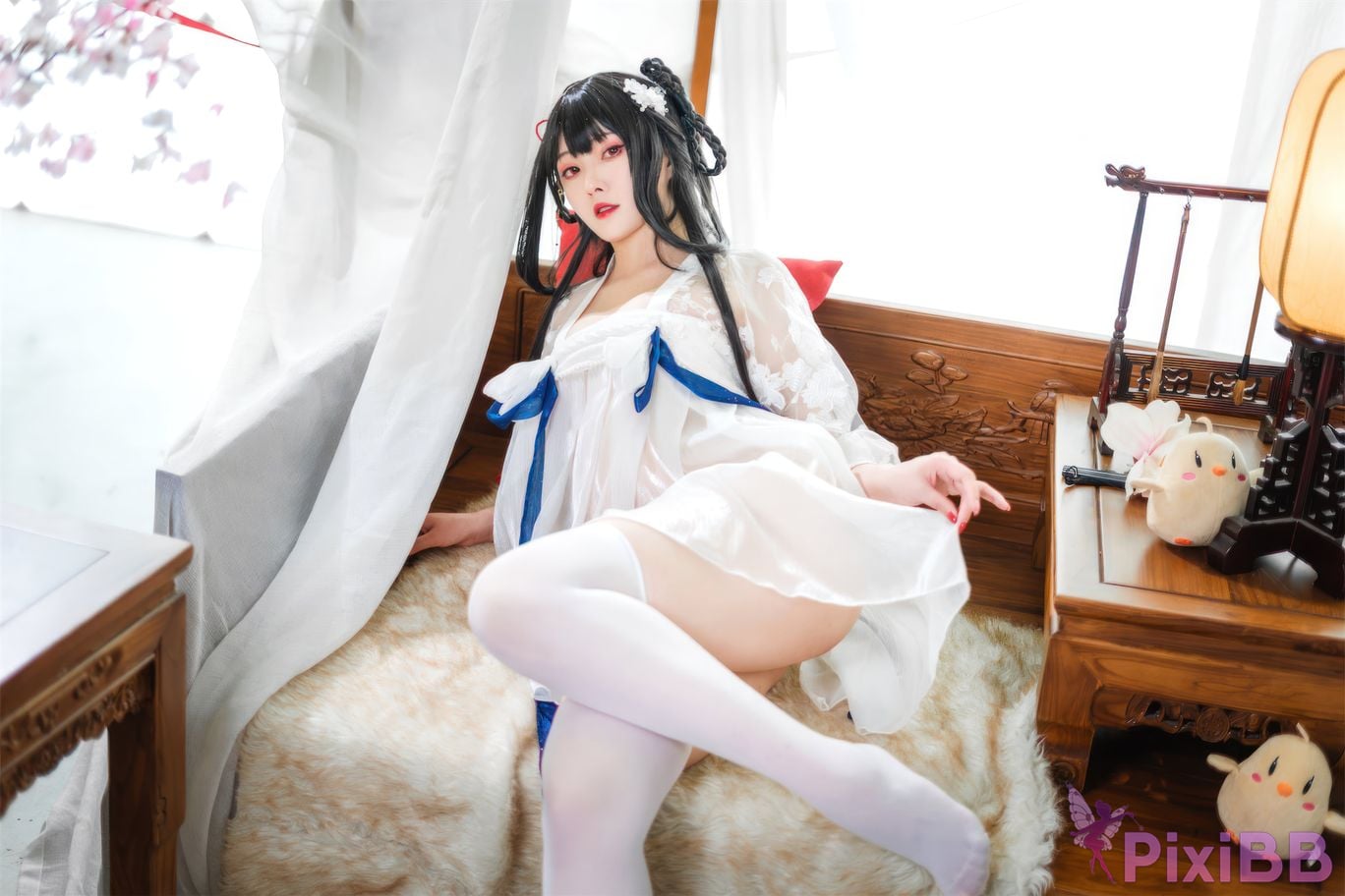 Coser Natsuko PixiBB.COM 012